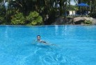 Victoria Riverswimming-pool-landscaping-10.jpg; ?>