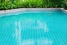 Victoria Riverswimming-pool-landscaping-17.jpg; ?>