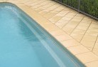 Victoria Riverswimming-pool-landscaping-2.jpg; ?>