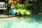 Victoria Riverswimming-pool-landscaping-3.jpg; ?>