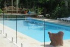 Victoria Riverswimming-pool-landscaping-5.jpg; ?>