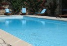 Victoria Riverswimming-pool-landscaping-6.jpg; ?>