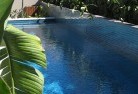 Victoria Riverswimming-pool-landscaping-7.jpg; ?>